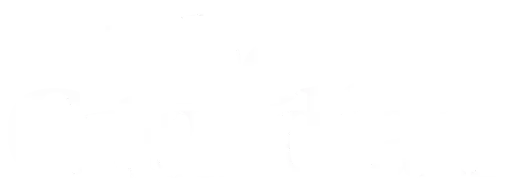The Guardian